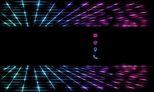 双鸭山ktv订房商务ktv攻略指南-饶河县ktv订房