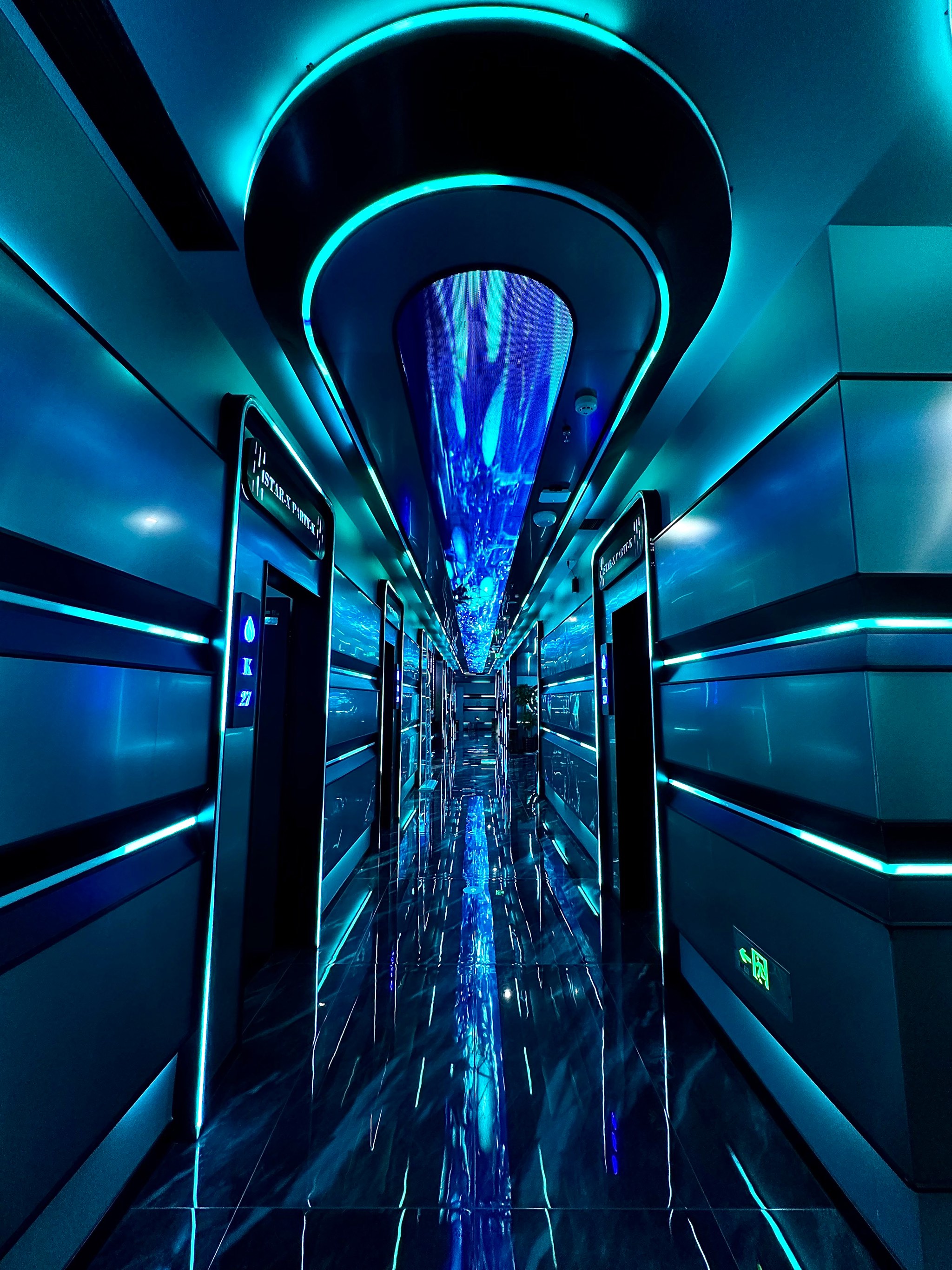 双鸭山商务ktv如何计费-饶河县ktv预定